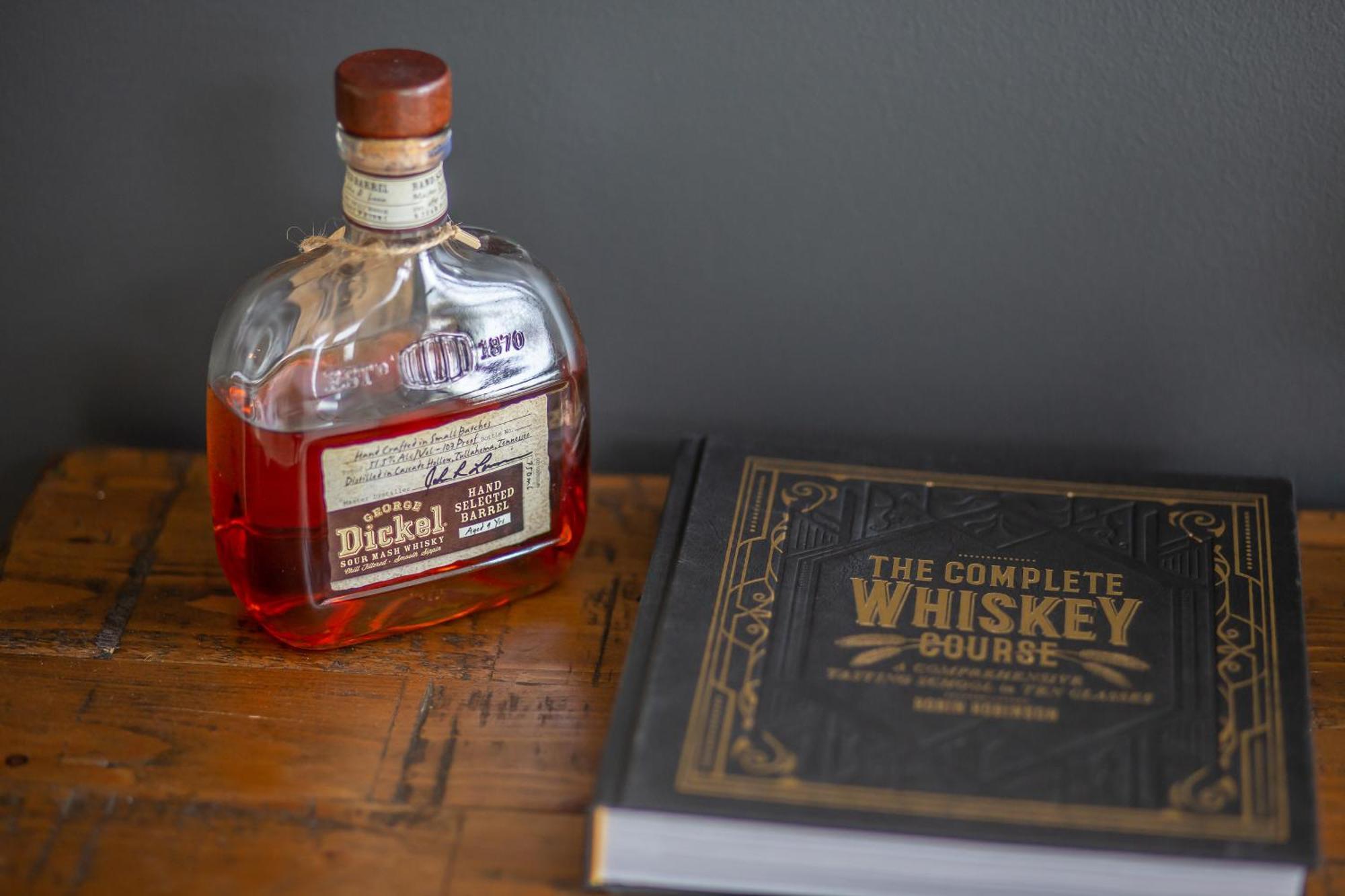 Whiskey House With Rooftop Golf, City Views! 8Min To Downtown! Sleeps 9! Нашвілл Екстер'єр фото
